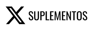 X Suplementos