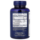 Super Omega-3 Sesame Lignans 120 Softgels - Life Extension
