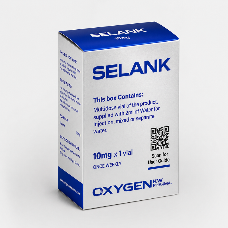0459d6357744940f58103542fda62569