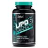 Comparativo! Os melhores Nutrex Lipo 6 Black