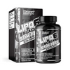 Comparativo! Os melhores Nutrex Lipo 6 Black