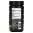 3-in-1 Testosterone Booster (100) - Muscletech | iPUMP Suplementos 2