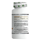 3 X Melatonina 5mg (100) Morango - KN Nutrition | iPUMP Suplementos 3