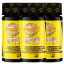 3 X RAD140 (60) - Dragon Elite