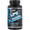 Comparativo! Os melhores Nutrex Lipo 6 Black