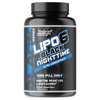Comparativo! Os melhores Nutrex Lipo 6 Black