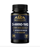 53337a49bee79f249bdde66d55a65c37