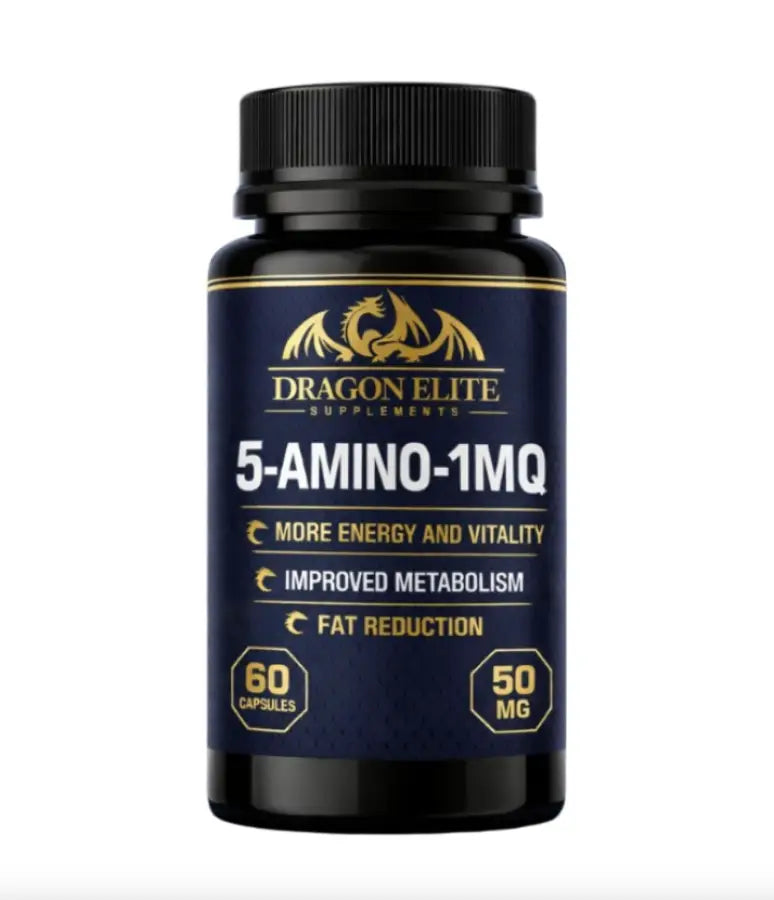 53337a49bee79f249bdde66d55a65c37