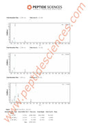 8aeb05a4cf32c1fe66fcc003ab369bf0