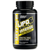 Comparativo! Os melhores Nutrex Lipo 6 Black
