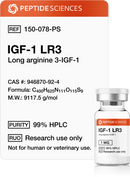 cfb203b1f607009c959b1d90175e443d