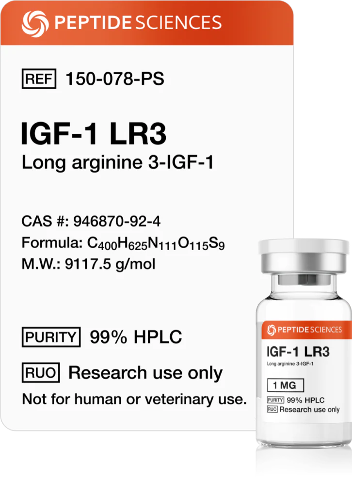 cfb203b1f607009c959b1d90175e443d