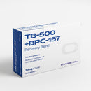 49146351b5129dcbb24793c2a97c3cf5