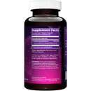 5HTP 100mg Mood Support (60 Vegan Capsules) - MRM