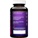 5HTP 100mg Mood Support (60 Vegan Capsules) - MRM