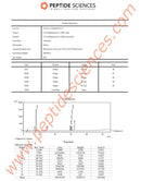 a33691bdb3e3762cc33dd55e725a8ed6
