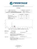 1f16f4d3cac2e210387dfb42c256d4a1