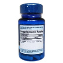 Alpha Lipoic Acid 300mg (60) - Puritan’s Pride - Frete