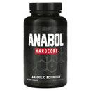 Anabol Hardcore (60) - Nutrex Research