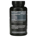 Anabol Hardcore (60) - Nutrex Research