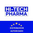 Anavar (180) Hi Tech Pharma Frete grátis