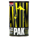 Animal Pak (44 packs) - Universal Nutrition - iPUMP Suplementos