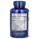 Anti-Alcohol Complex (60) - Life Extension