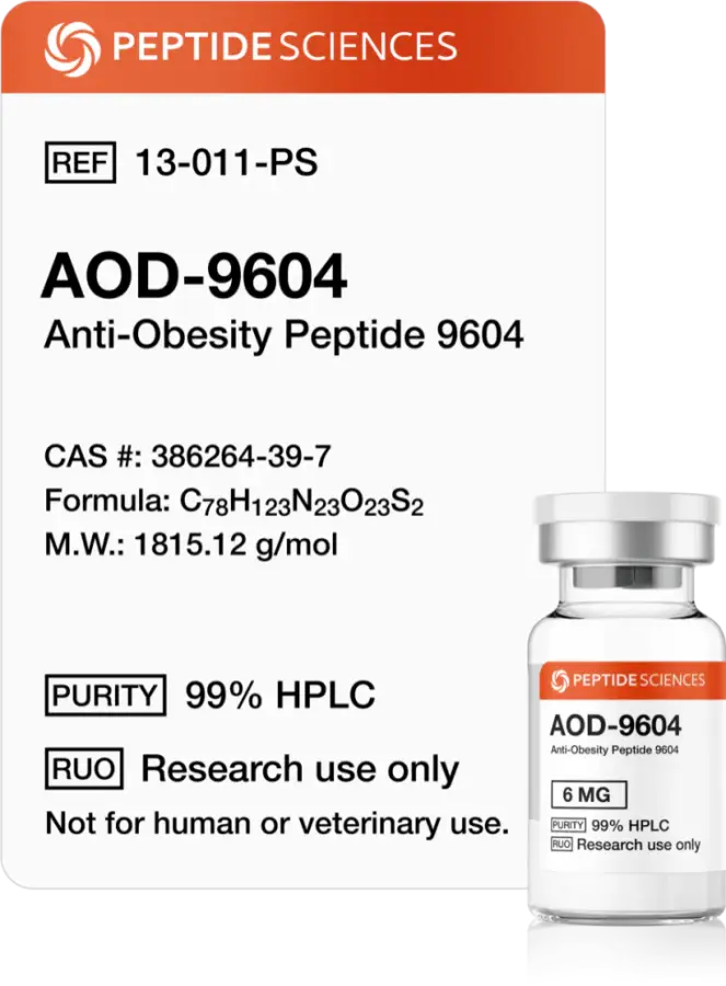 6dcc96f218313ef744e76e05d7bc9e3f