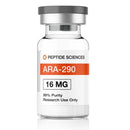 0a98039a81a05c3199b3534d0f85e766