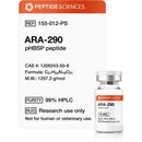 d1e0f9c171c77997ab749076d9e06986