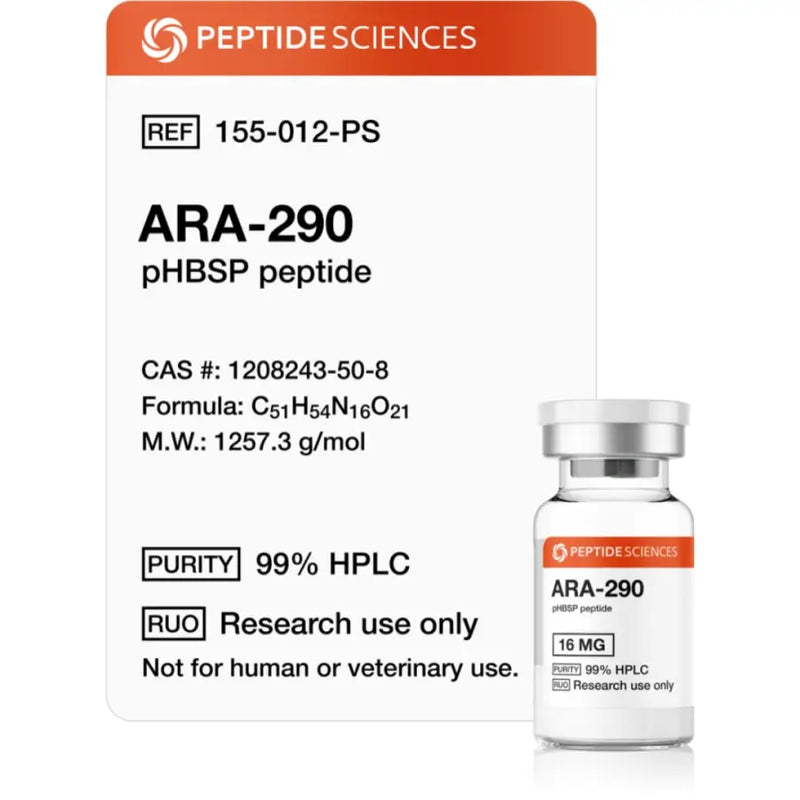 d1e0f9c171c77997ab749076d9e06986