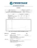 9e704f6af1c0f44b1192afed66f4d148