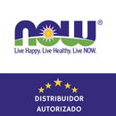 Ashwagandha 450mg (90) - Now Foods - Frete grátis