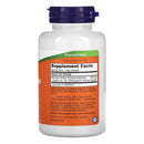 Ashwagandha 450mg (90) - Now Foods - Frete grátis