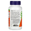 Ashwagandha 450mg (90) - Now Foods - Frete grátis