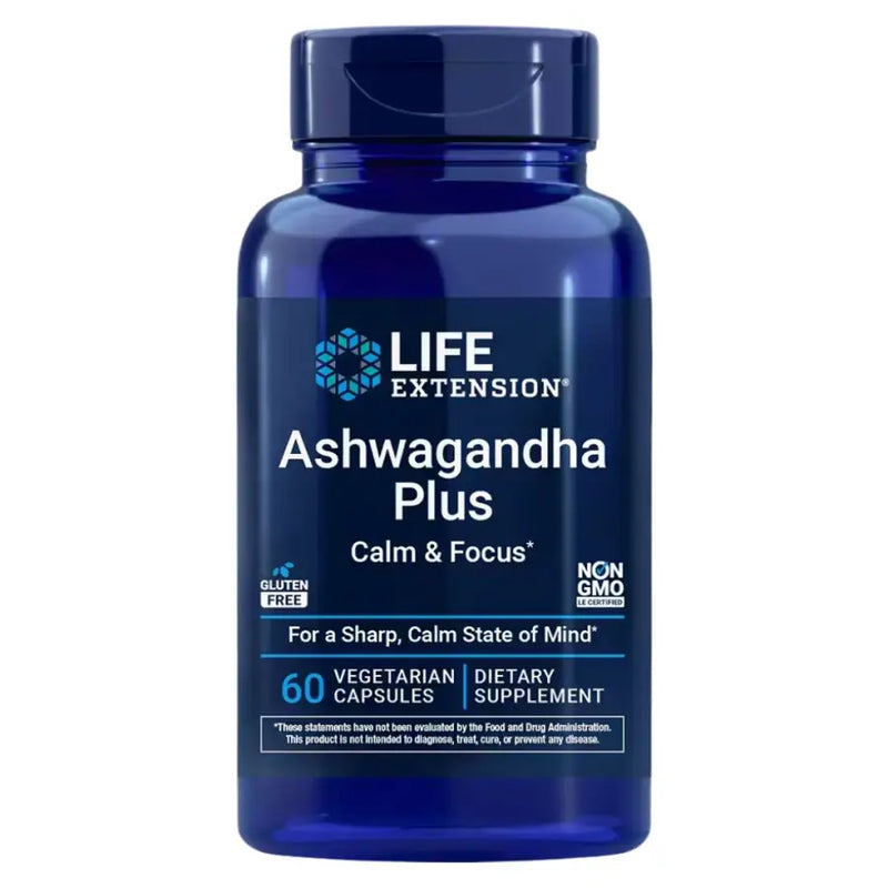 f64e5101dfb1731eaf5e519ddf29b210