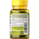 Astaxantina Natural 10mg (60) - Puritan's - iPump Suplementos  2