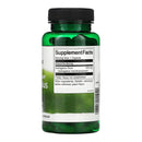 36705eb834aff4809b9f2b901d2797b8