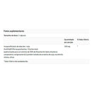 596f6b95ae8f2be13d5cdee4aeb2e58a