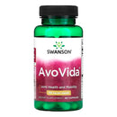 95d8da5c9aab2cbf1edabbfefeb057d2