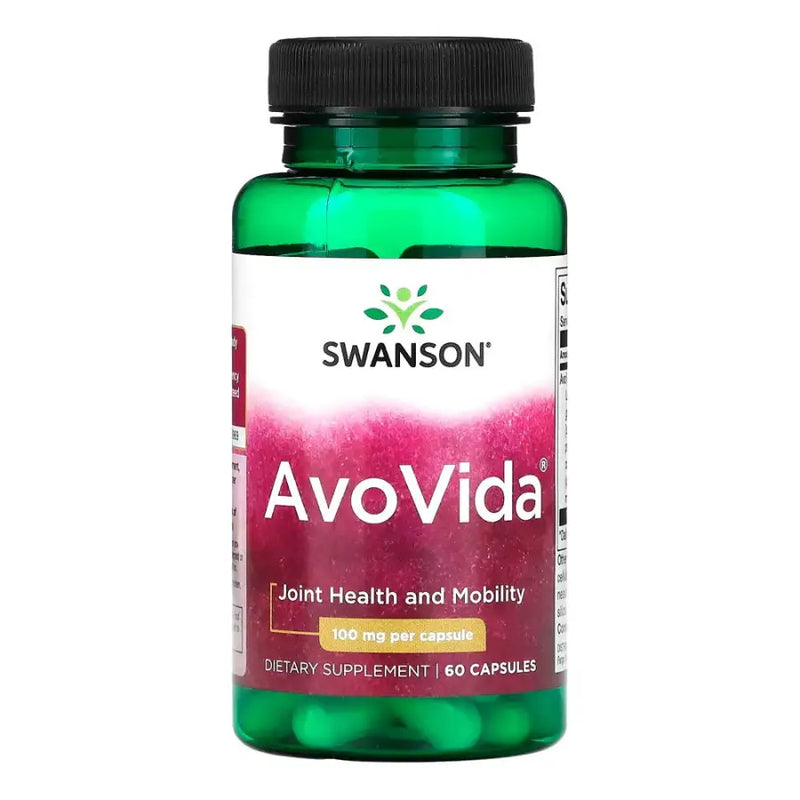 95d8da5c9aab2cbf1edabbfefeb057d2