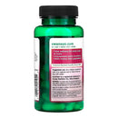 096854ff7de25c7e2559d17bd7f2f217