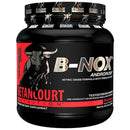 B-NOX Androrush (35 doses) - Betancourt Nutrition - iPUMP Suplementos