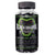 Black Mamba Innovative Labs - Hitech Pharma