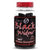 Black Windows Hitech Pharma | iPUMP Suplementos