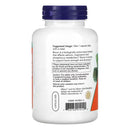 092d4b50454cd5616312d84c88376e1b