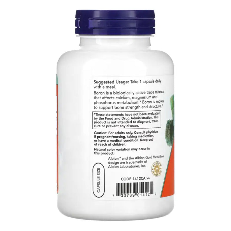 092d4b50454cd5616312d84c88376e1b