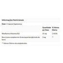 Boron Boro (100 Vegetarian Capsules) - Life Extension