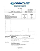 810362206f1d095494e9008e59470738