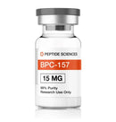 48bbe5c275cdad159e44f3a13c36c288